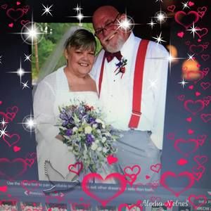 Meet your Posher, Joseph